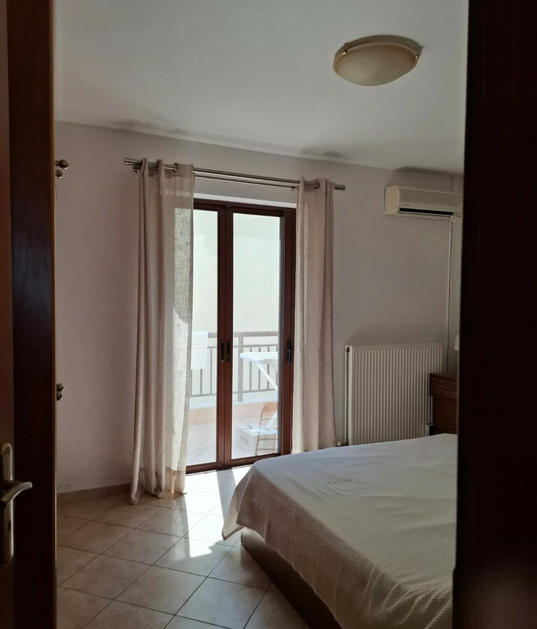 Maisonette 100 M2 In Monemvasia, Greece