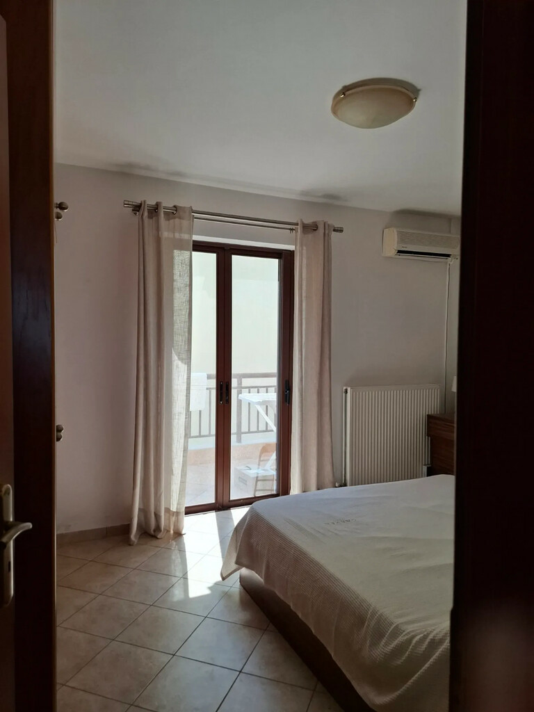 hcmk5axc0fd-2c5667 Maisonette 100 M2 In Monemvasia, Greece