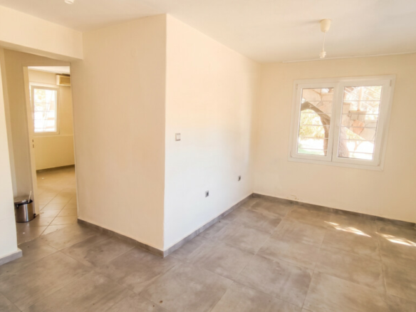 5-bedroom Villa In Sithonia, Greece (260 M²)