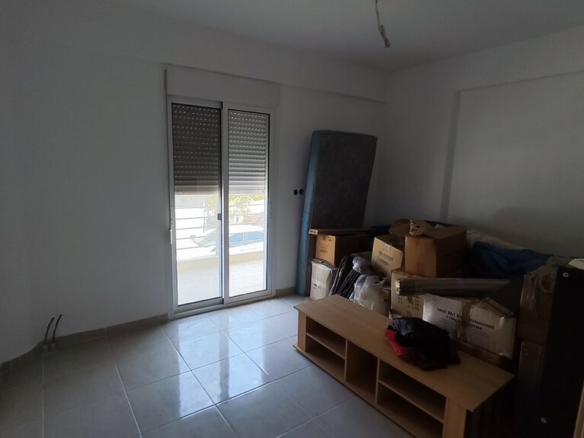 Building 400 M2 In Nea Propontida, Greece