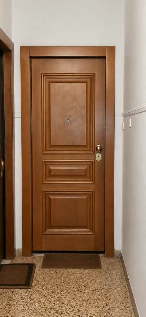 hfc5hjexh2x-396202 Flat In Kalithea, Greece (87 M²)
