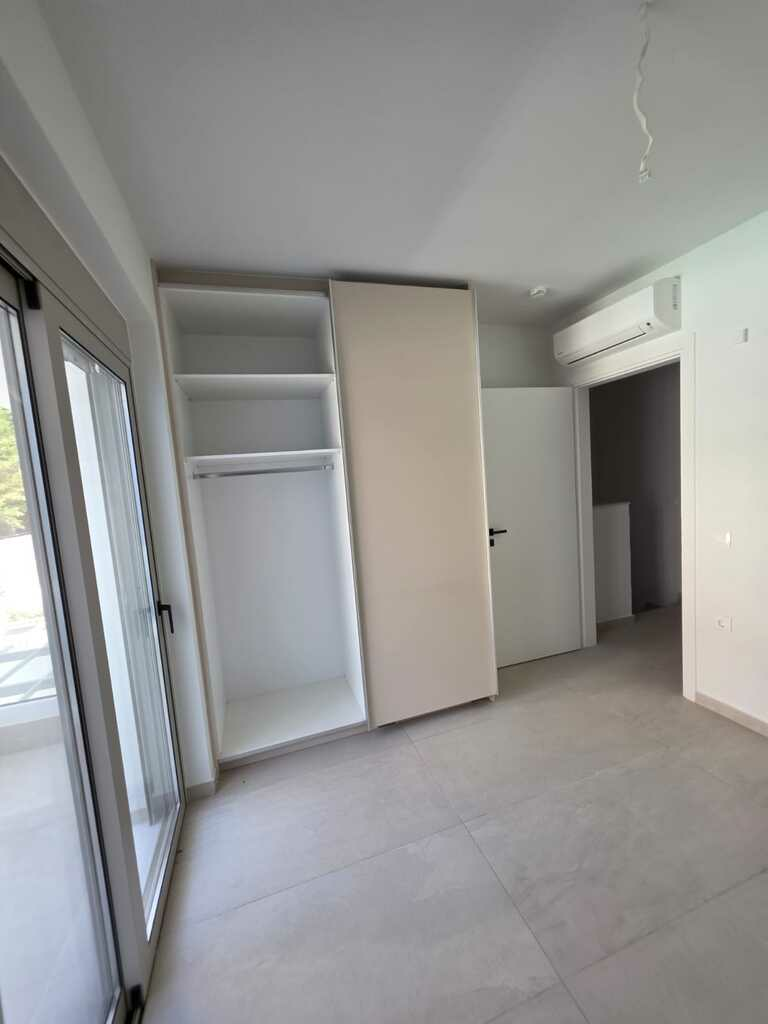 hgobfuu041k-843146 Maisonette 77 M2 In Voula, Greece
