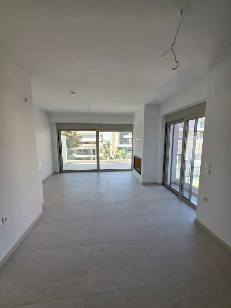 hhuq2jba2ou-ea2483 Flat 74 M2 In Voula, Greece
