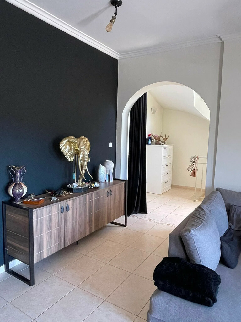 hiizptw4dni-811c48 Maisonette In Artemida (loutsa), Greece (250 M²)