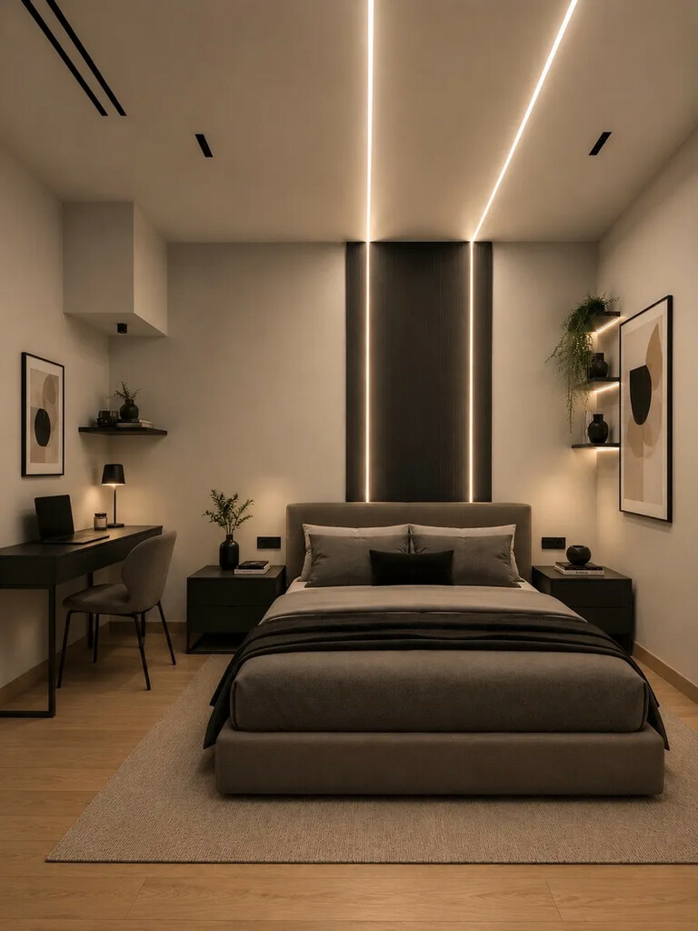 Maisonette 130 M2 In Glyfada, Greece