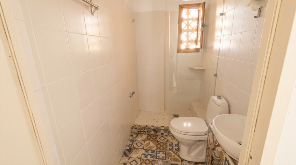 5-bedroom Villa In Sithonia, Greece (260 M²)