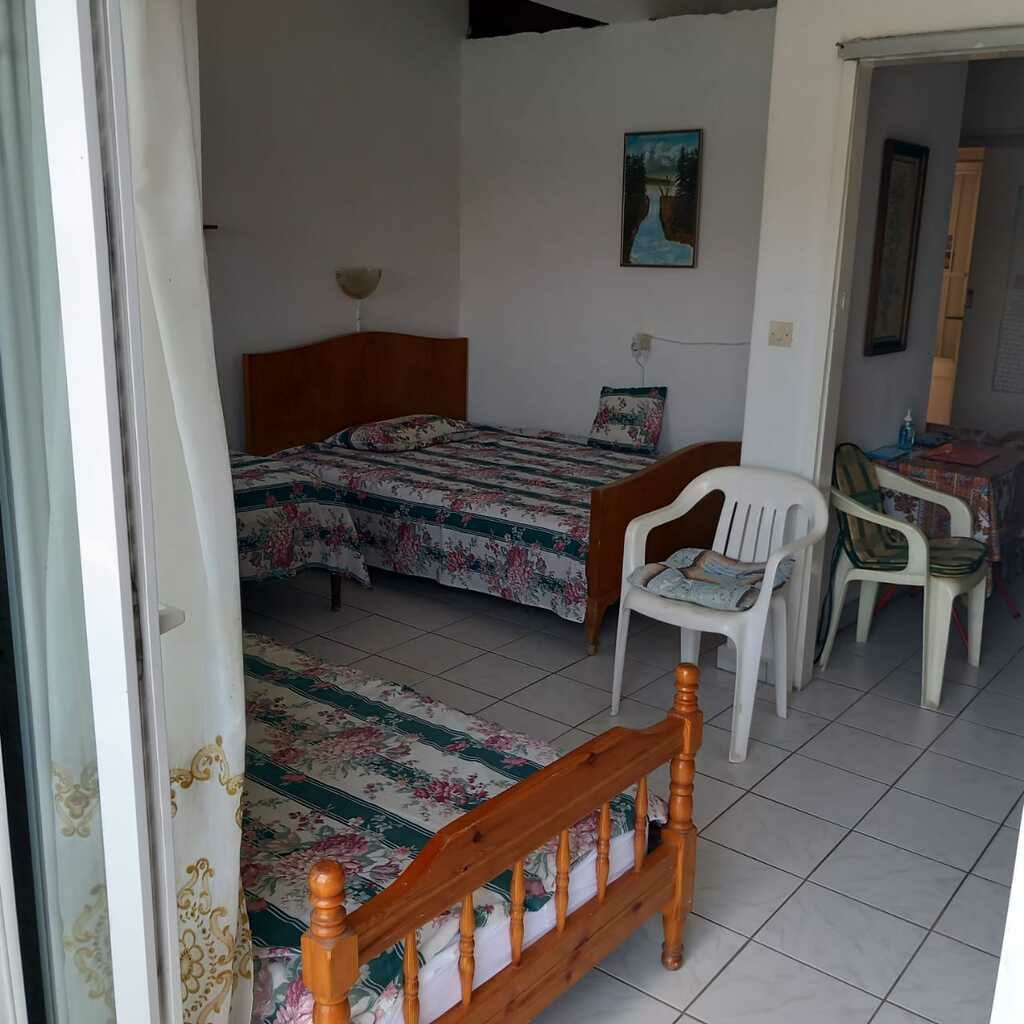 hnmwjgcbiof-395687 Flat 52 M2 In Thasos, Greece
