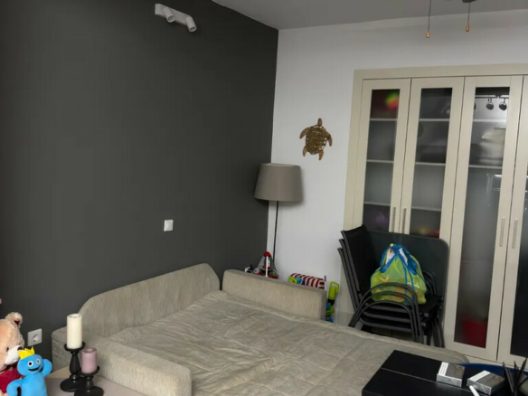 Flat 29 M2 In Loutraki-perachora, Greece