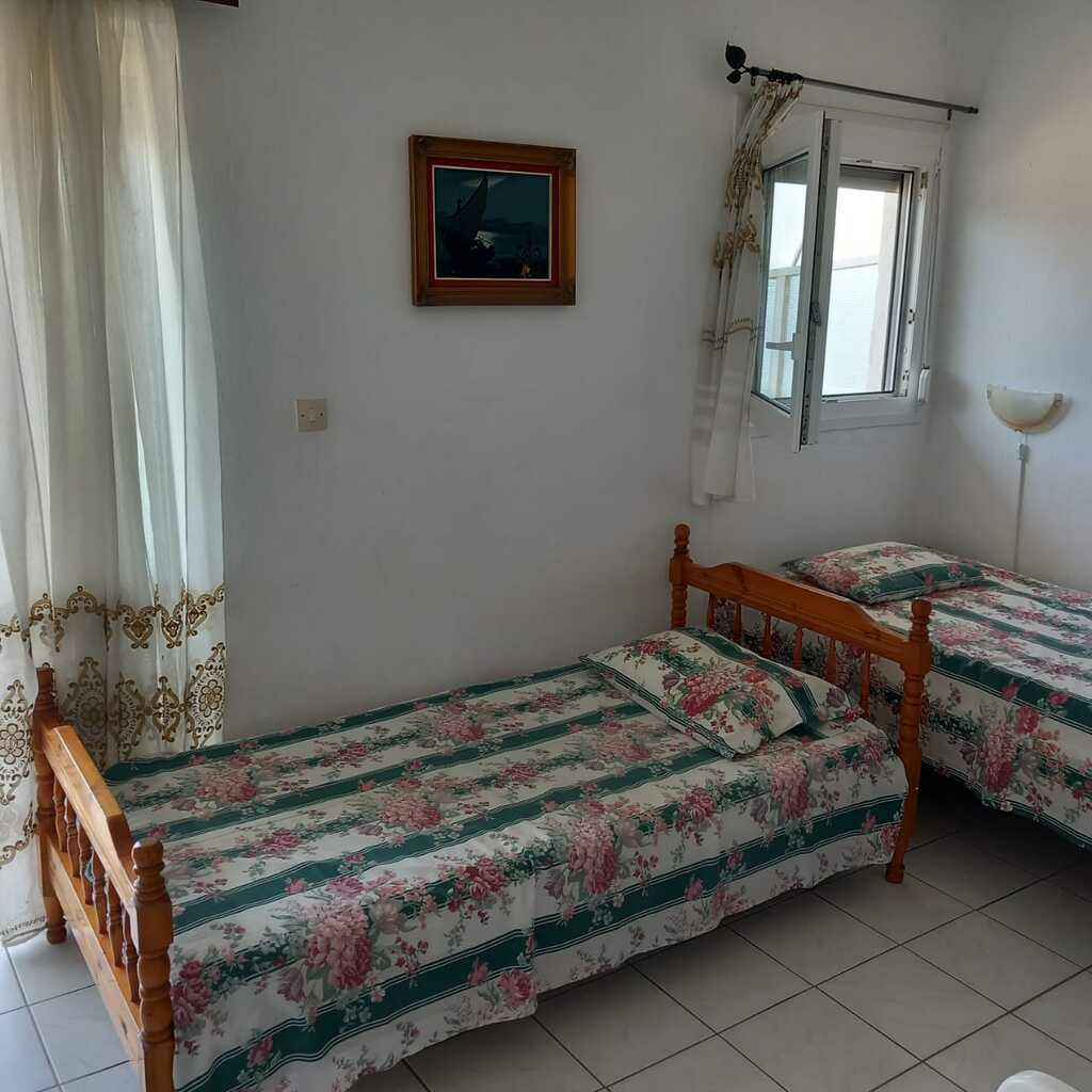 hx13hqh5ldv-488b02 Flat 52 M2 In Thasos, Greece
