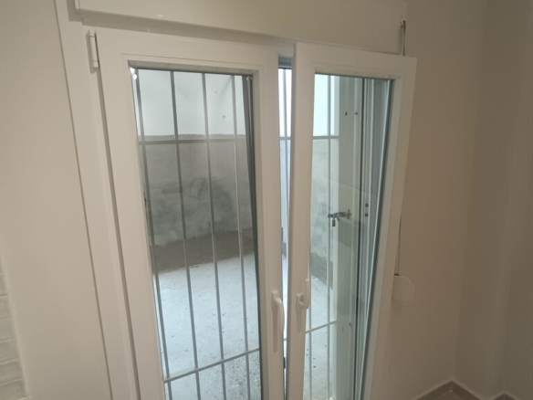 Flat 75 M2 In Voulgari – Ntepo – Martiou, Greece