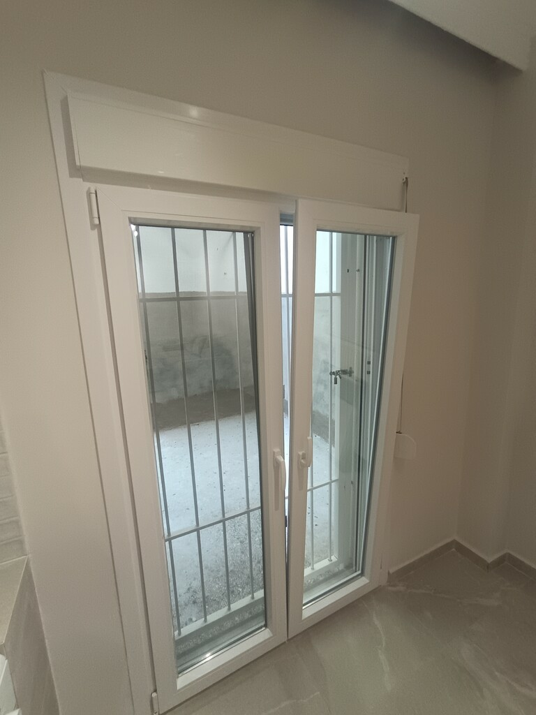 hyhyyfbwzv0-f8da88 Flat 75 M2 In Voulgari – Ntepo – Martiou, Greece