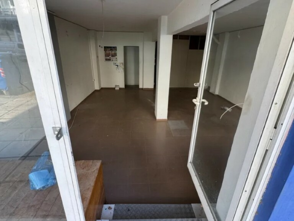 Commercial Property 60 M2 In Voulgari – Ntepo – Martiou, Greece