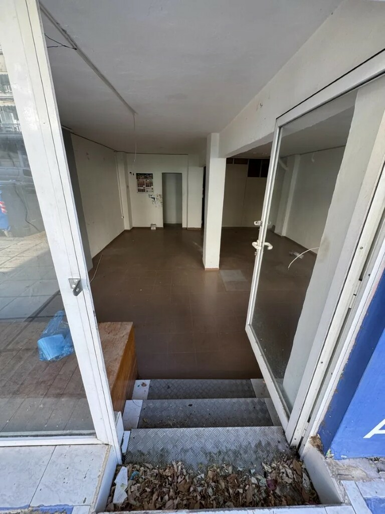 i02ruf0w5kw-48eb9b Commercial Property 60 M2 In Voulgari – Ntepo – Martiou, Greece