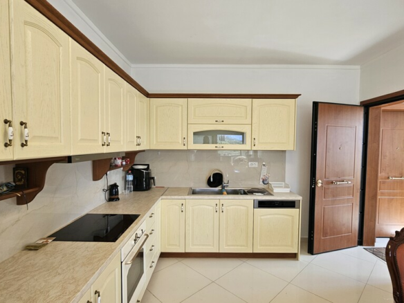 2-bedroom Flat In Mallia, Greece (70 M²)