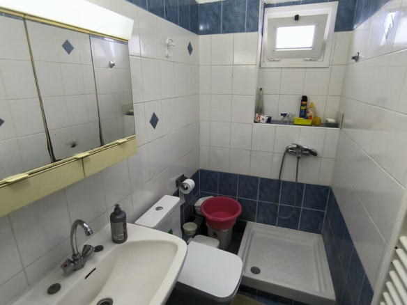 6-bedroom Detached House In Easts Olimpos, Greece (250 M²)