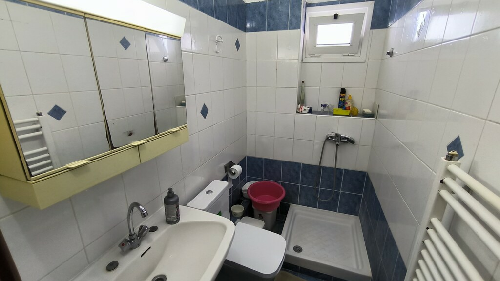 6-bedroom Detached House In Easts Olimpos, Greece (250 M²)