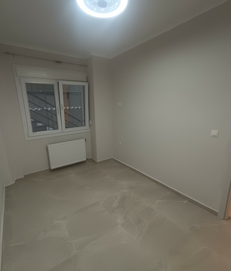 Flat 75 M2 In Voulgari – Ntepo – Martiou, Greece