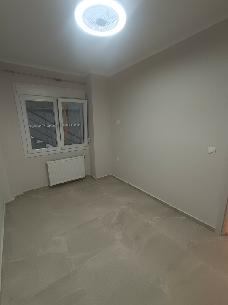 i5tpqflntjy-3c4fec Flat 75 M2 In Voulgari – Ntepo – Martiou, Greece