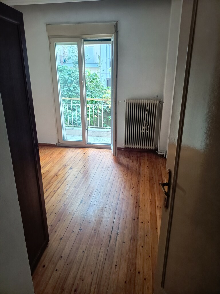 i5x3fasyusf-858164 2-bedroom Flat In Voulgari – Ntepo – Martiou, Greece (85 M²)