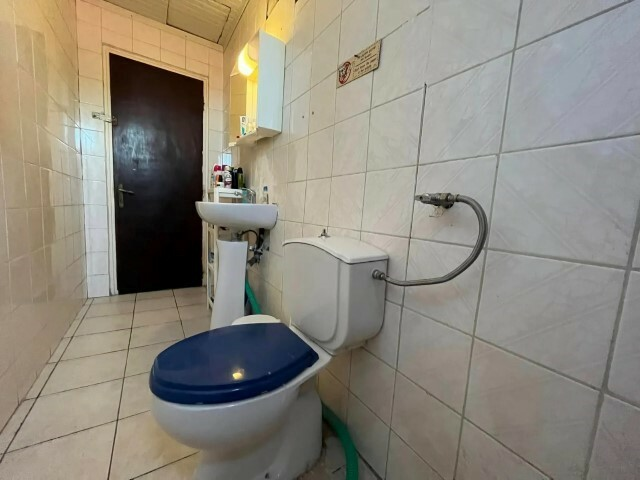 4-bedroom Detached House In Thermaikos, Greece (110 M²)