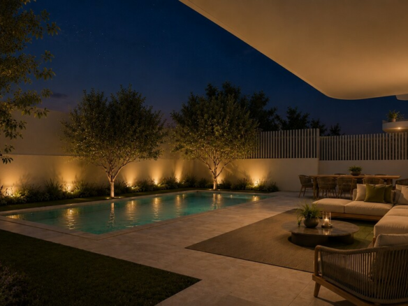 Flat 124 M2 In Glyfada, Greece