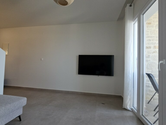 Maisonette 104 M2 In Geropotamos, Greece