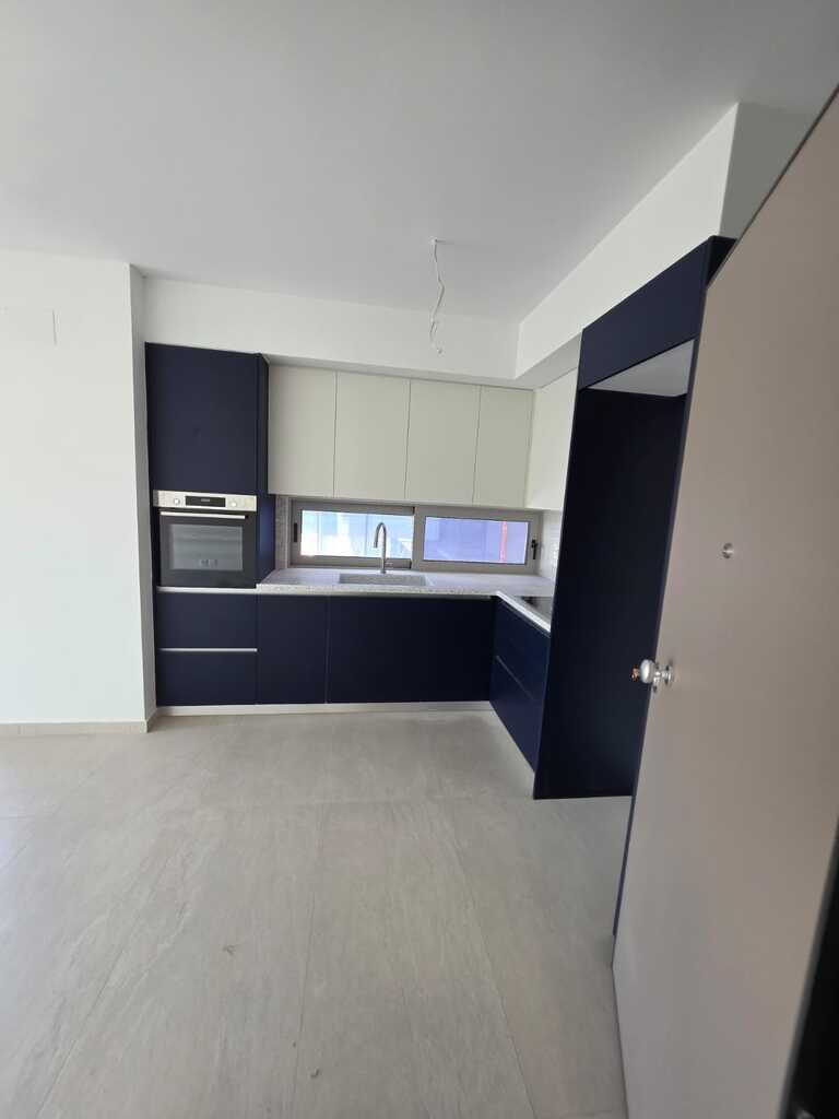 ikawr2eflka-8ce381 Flat 74 M2 In Voula, Greece