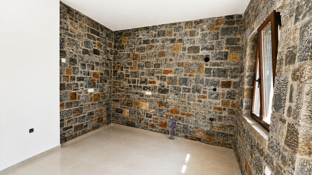 2-bedroom Flat In Mallia, Greece (70 M²)