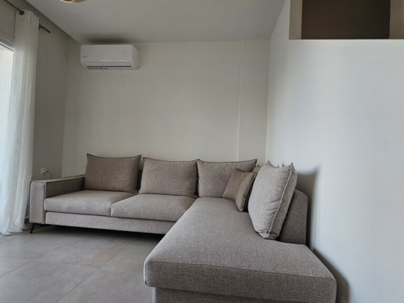Maisonette 104 M2 In Geropotamos, Greece