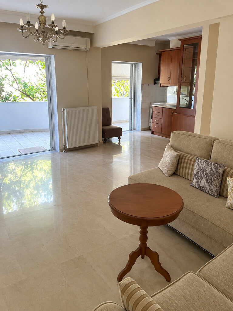 iw22yhyduu1-66414b Flat 61 M2 In Thermaikos, Greece