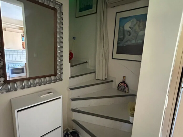 3-bedroom Maisonette In Kassandra, Greece (78 M²)