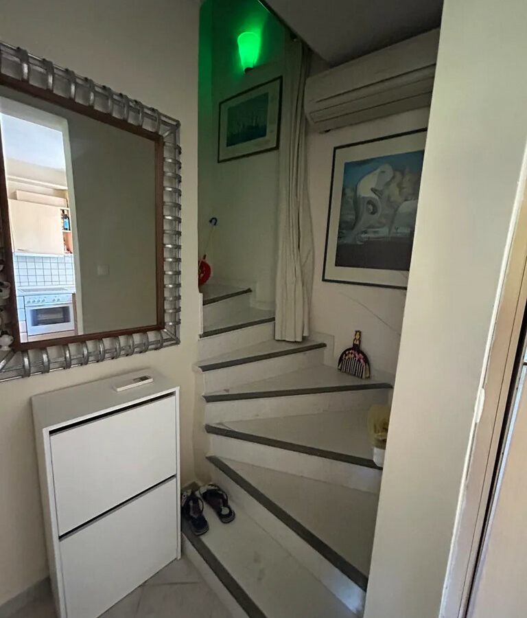 3-bedroom Maisonette In Kassandra, Greece (78 M²)