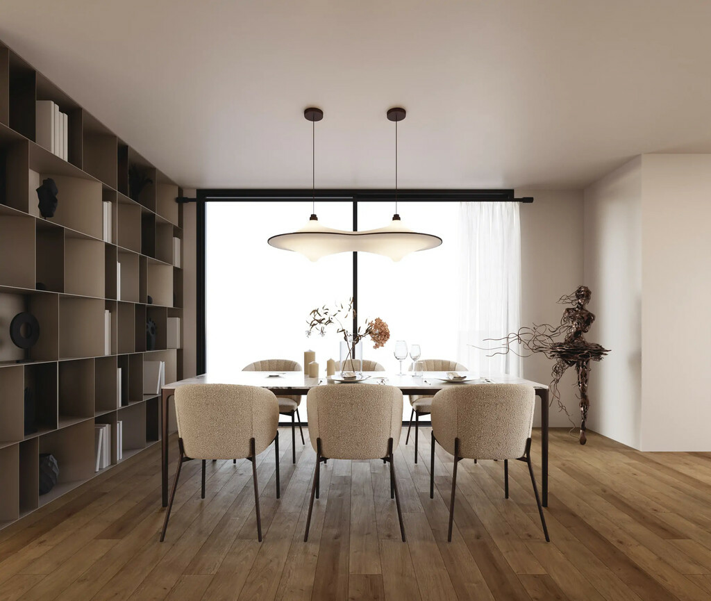Flat 163 M2 In Elliniko, Greece