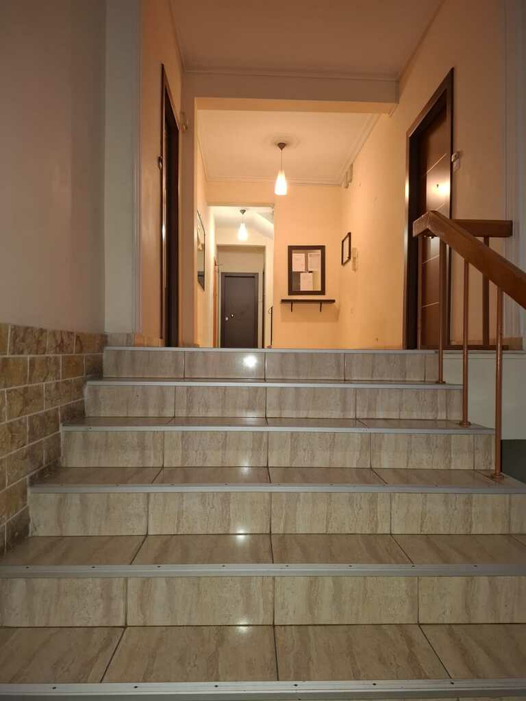 j0pcpguy1m0-ecafb1 Flat In Kalithea, Greece (87 M²)