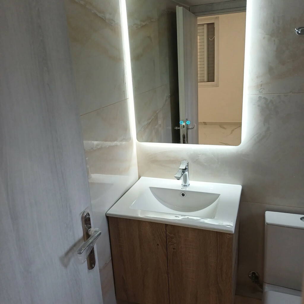 j2lk3ncotws-e575f0 Flat 119 M2 In Alimos, Greece