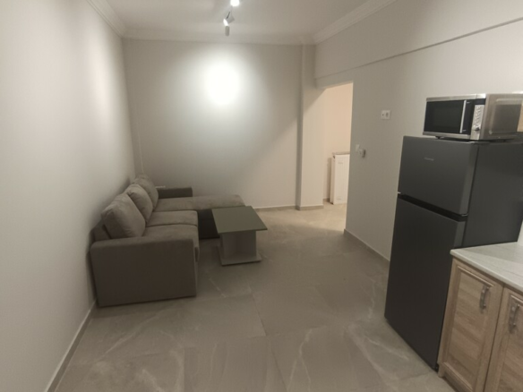 Flat 75 M2 In Voulgari – Ntepo – Martiou, Greece
