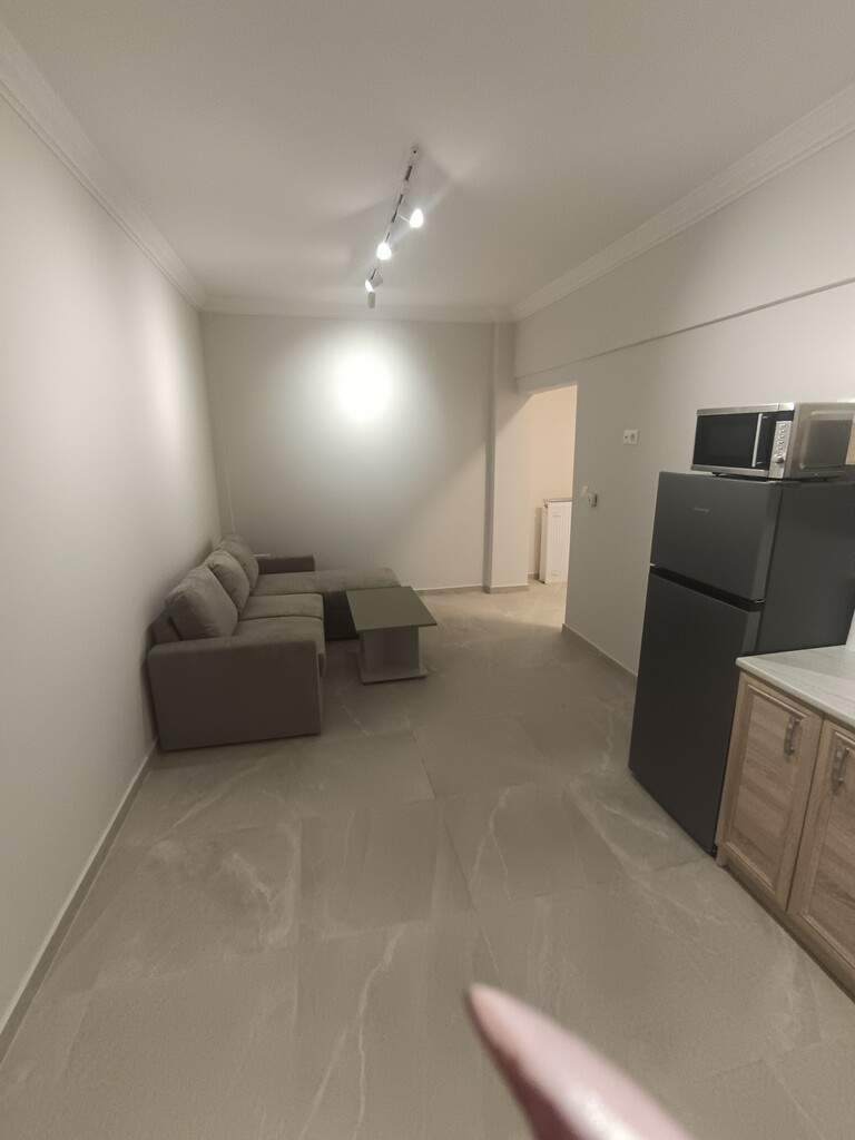 j2ow2ml1pny-a02947 Flat 75 M2 In Voulgari – Ntepo – Martiou, Greece