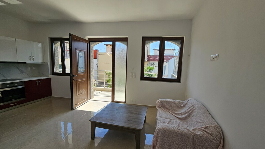 2-bedroom Flat In Mallia, Greece (70 M²)