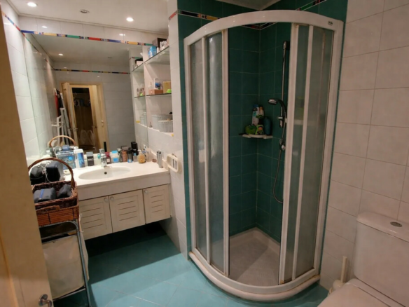 Maisonette 145 M2 In Kifissia, Greece