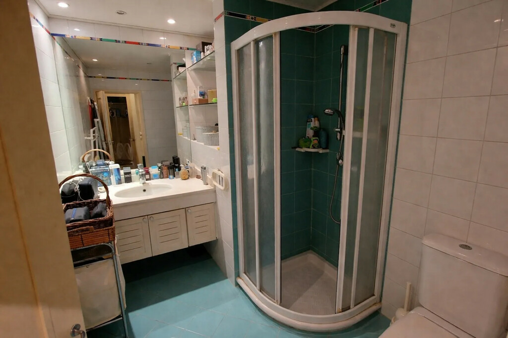 Maisonette 145 M2 In Kifissia, Greece