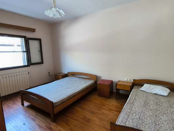2-bedroom Detached House In Katerini, Greece (175 M²)