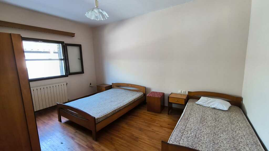 2-bedroom Detached House In Katerini, Greece (175 M²)