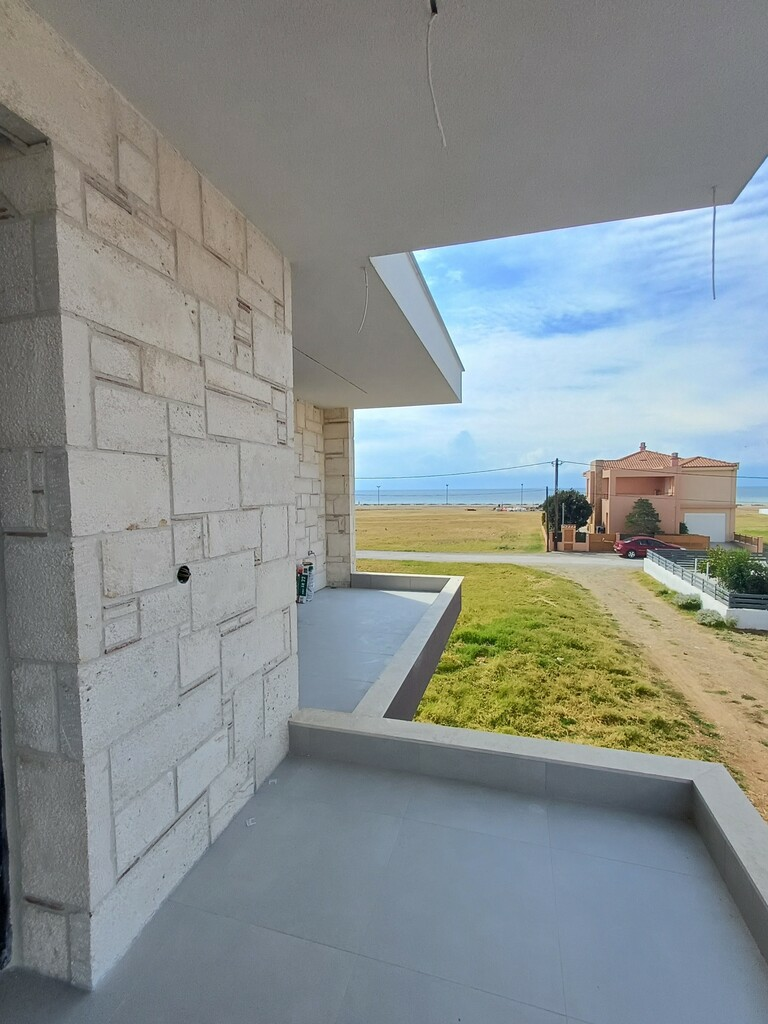 jghc0rffax3-c42bd9 Maisonette 70 M2 In Nea Propontida, Greece