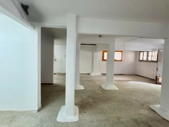 Flat In Kalamaria, Greece (144 M²)