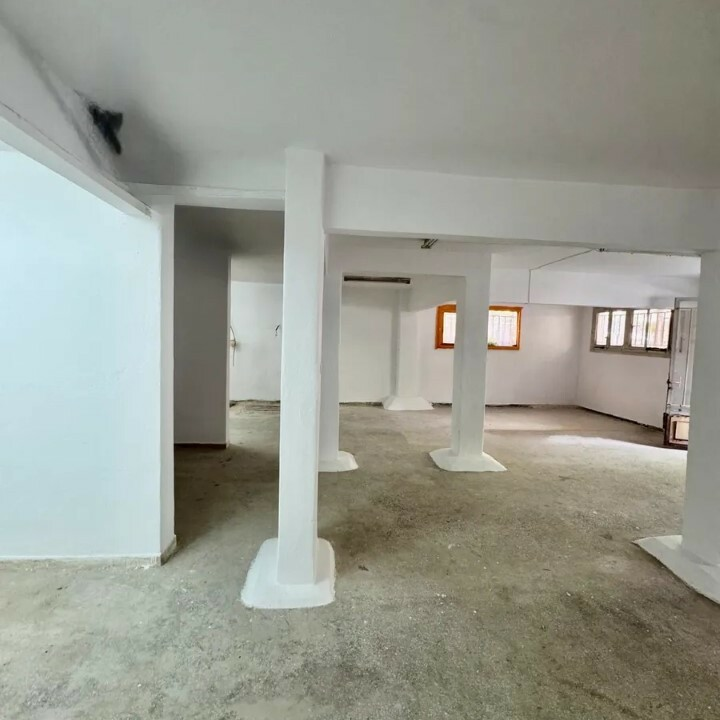 Flat In Kalamaria, Greece (144 M²)