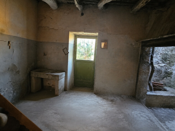 Maisonette 133 M2 In Gouves, Greece
