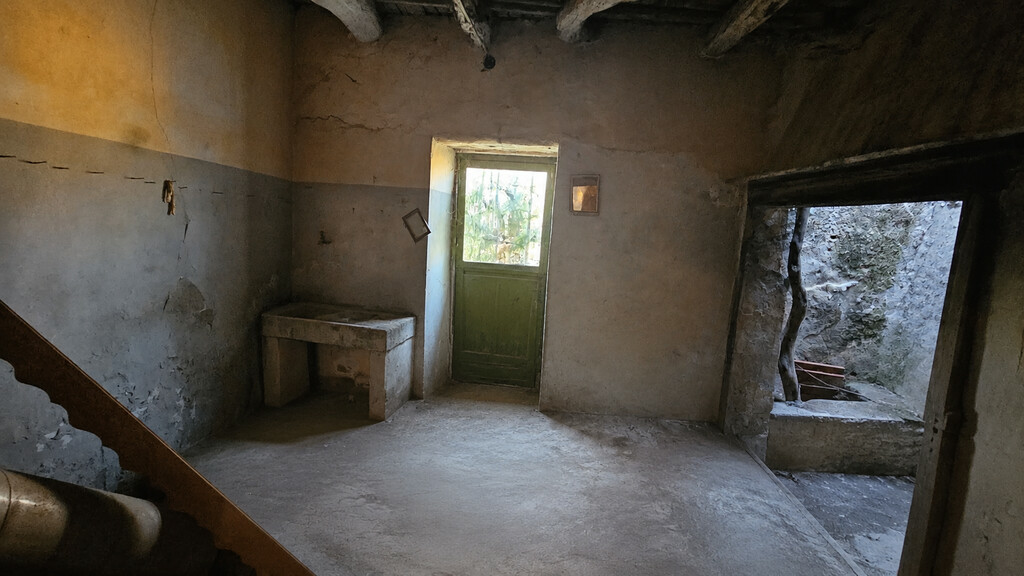 Maisonette 133 M2 In Gouves, Greece