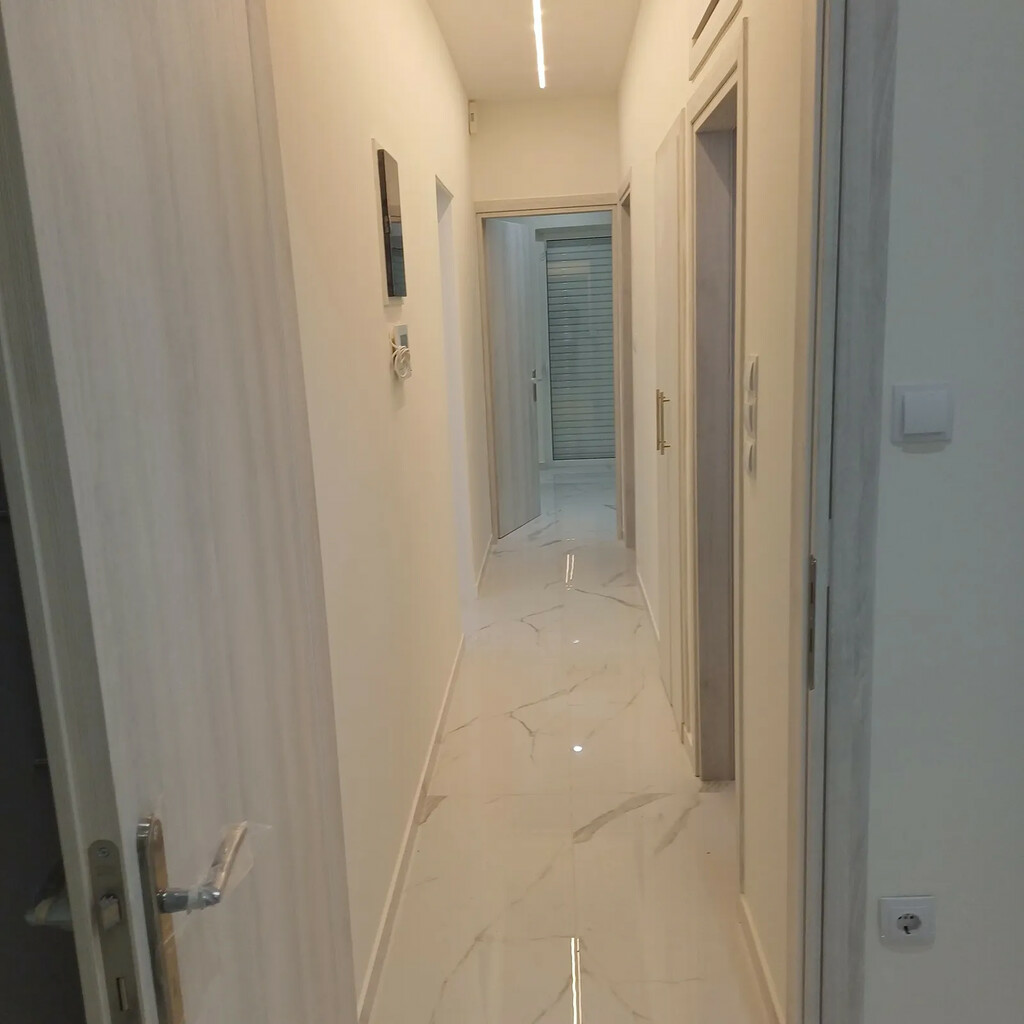 jlci5wov3o2-bb7c53 Flat 119 M2 In Alimos, Greece