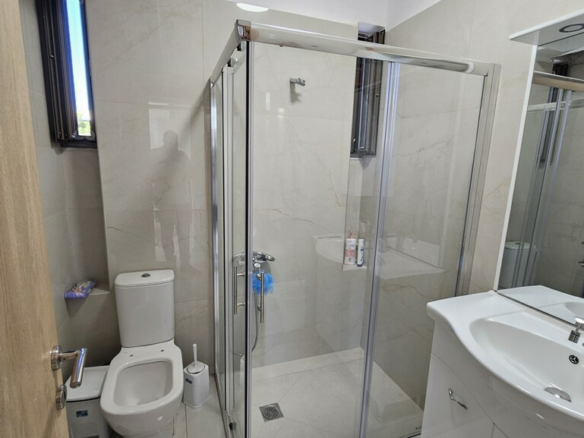 2-bedroom Flat In Mallia, Greece (70 M²)