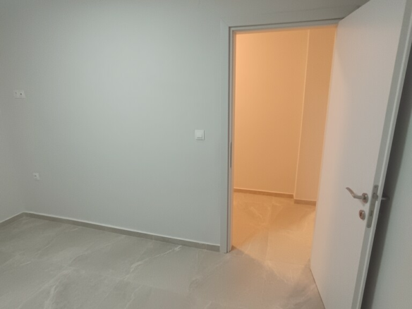 Flat 75 M2 In Voulgari – Ntepo – Martiou, Greece